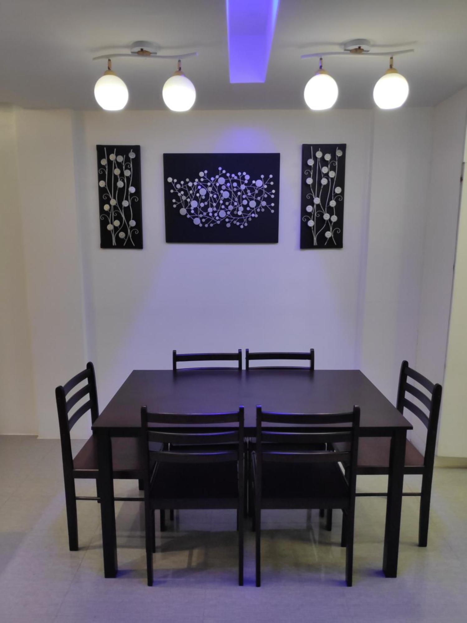 Tagaytay Staycation By Naya And Darla W Free Swimming Pool, Wifi & Netflix Tagaytay City Bagian luar foto