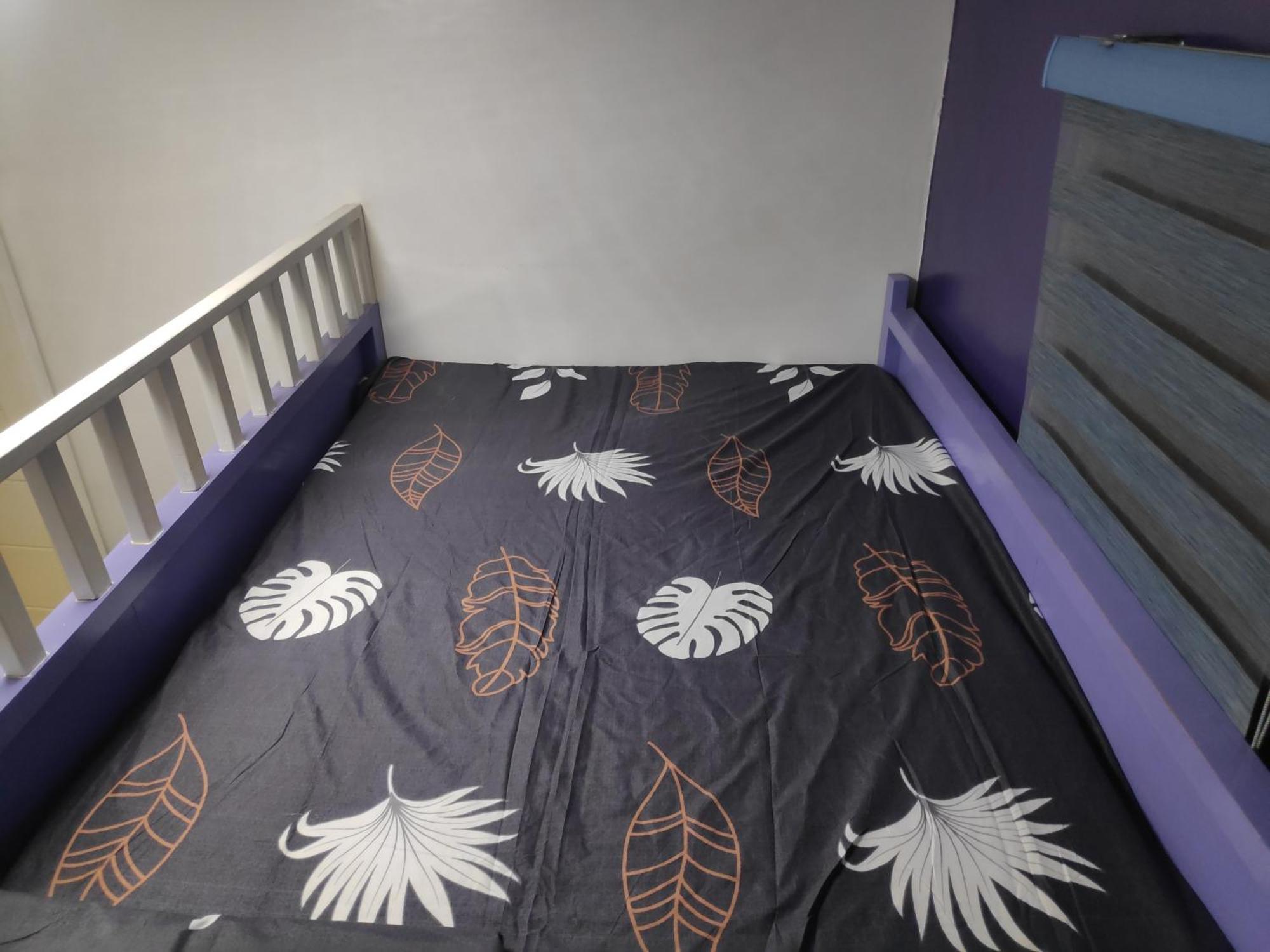 Tagaytay Staycation By Naya And Darla W Free Swimming Pool, Wifi & Netflix Tagaytay City Bagian luar foto